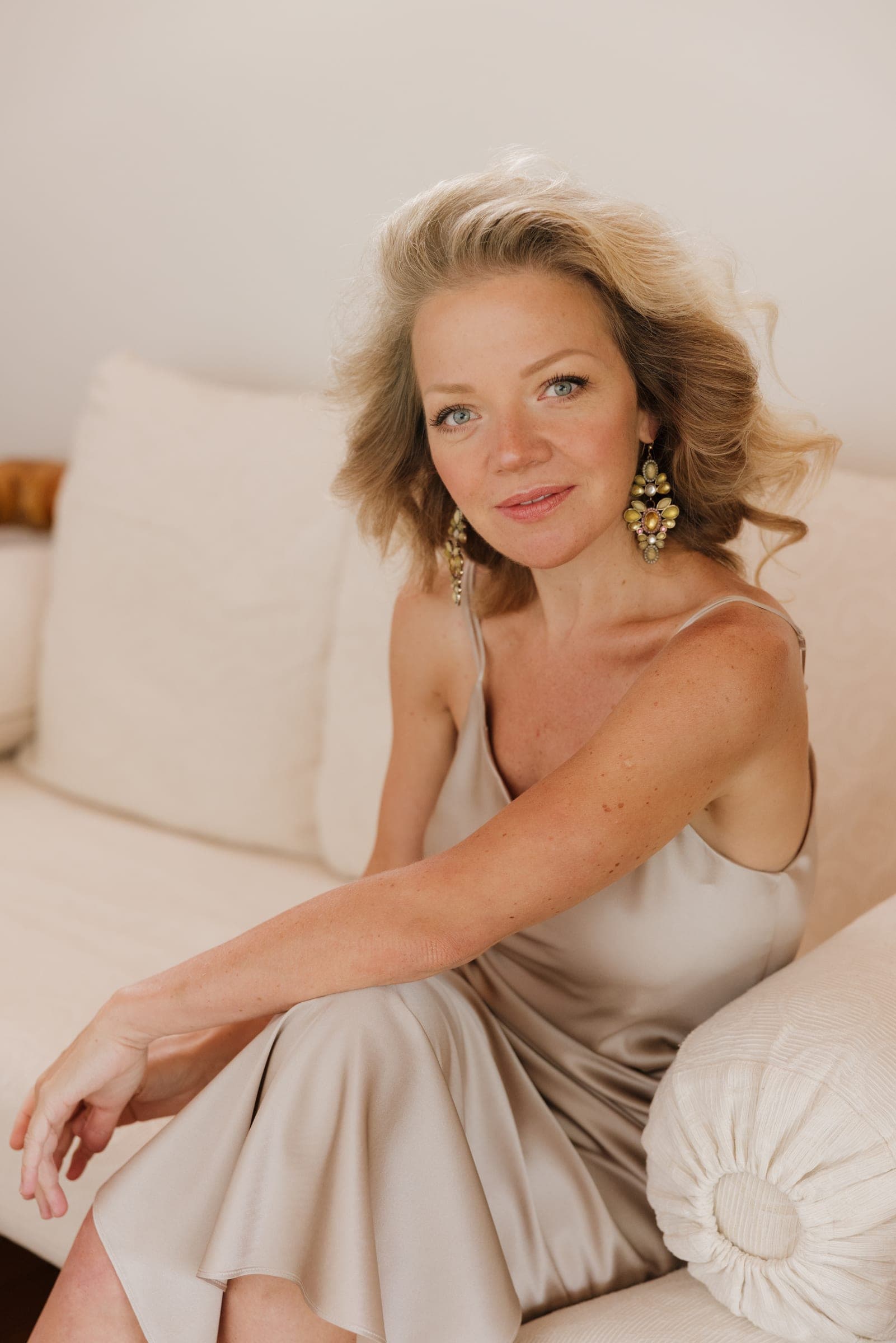 Anna Strombom
